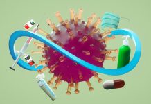 BOMBSHELL: HHS documents admit the CDC has never isolated any “covid-19 virus” … PCR tests nothing but instrument NOISE … the global HOAX is rapidly unraveling