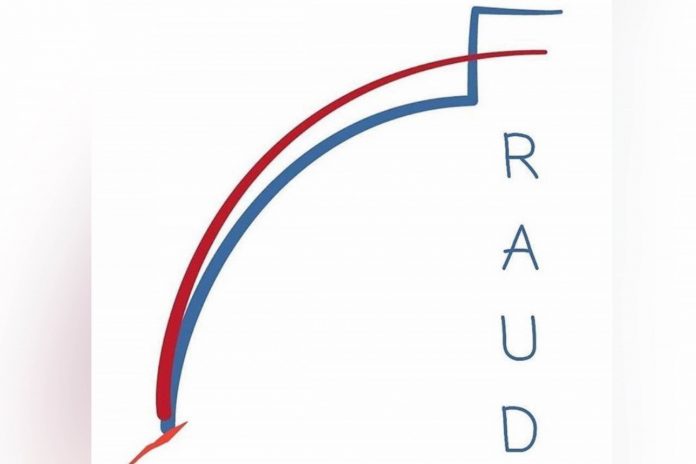 FraudFRaud