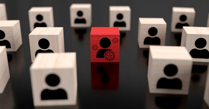 Lancet-Study-fully-vaccinated-viral-load-feature-800x417