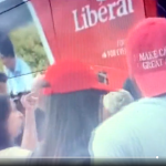 Make Canada Great AGAin image