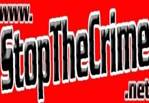 How Long Do the Vaccinated Have to Live?