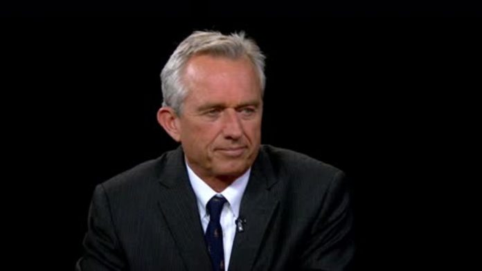 RobertFKennedyJr.Image