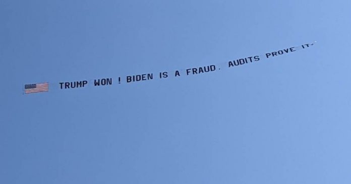 Screenshot_20210801-203344_Twitter-913x479