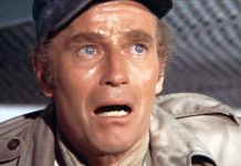 COVID-19 is the murder of old people, by Jon Rappoport