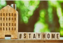 New Zealand Reinstitutes Crippling Lockdown over One New Case of COVID-19