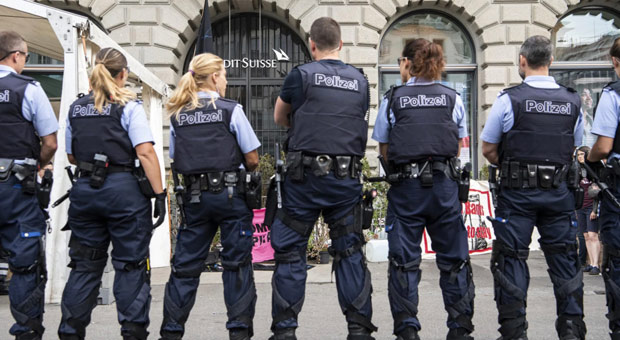 Swiss-Police-Reject-the-‘Great-Reset-‘We-Work-for-the-People-Not-the-Elite