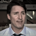 Trudeau-Dividing-Canada