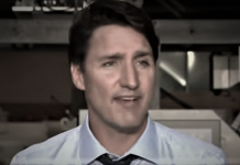 Trudeau’s Dishonesty on Vaccine Mandates shows he’ll say anything to divide Canadians & Gain More Power: Spencer Fernando