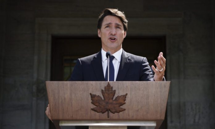 FedElxn-Campaign 20210815