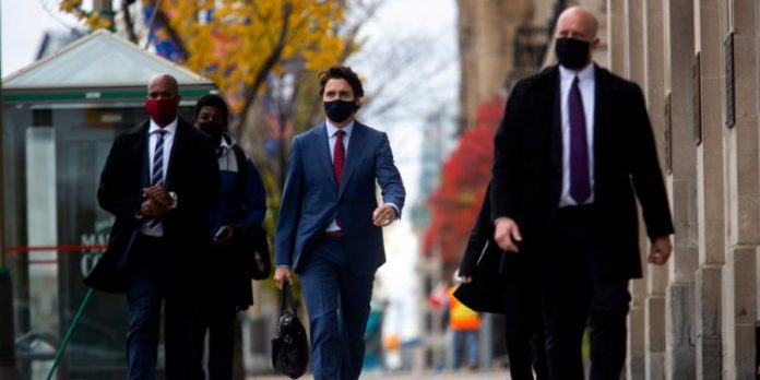 WWGlbalistRevolution