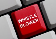 A Must-Watch: Nurse Whistleblower: Threatened & Coerced To Get Injected. Most Hospitalized Are Vaxxed