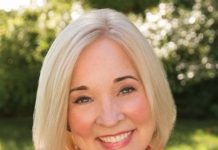 What’s in the Jab with Dr. Christiane Northrup, MD & Best Selling Author