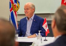 Why Aren’t The Conservatives Ready For An Election – Andrew Lawton