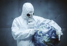 DISPUTED: 1,000 Lawyers and 10,000 Doctors Have Filed a Lawsuit for Violations of the Nuremberg Code | Soren Dreier