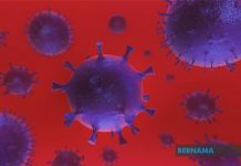 Turning flu cases into COVID through manipulation—easy as pie, by Jon Rappoport