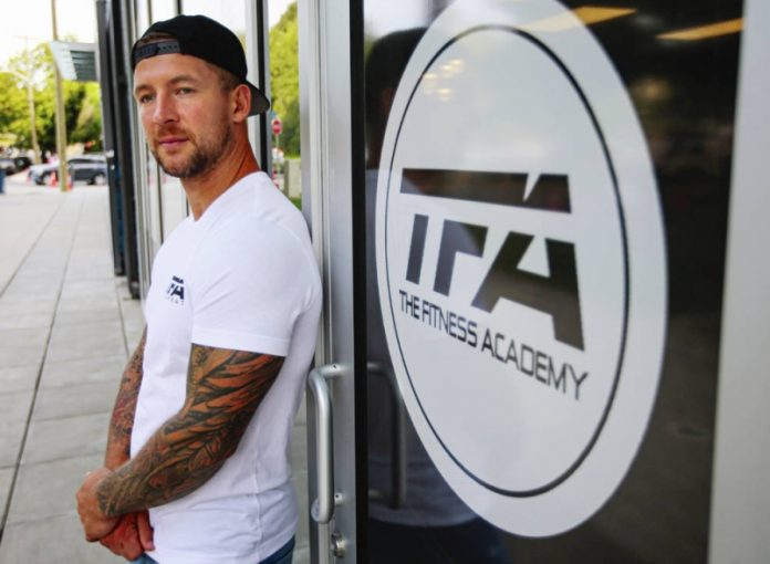 defythegovernmentofBC