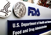 Despite Deadly Results the FDA will Fast Track Pfizer COVID Vaccine Approval by Early Sept. — Will Allow States and Businesses to Begin their Forced Vaccinations