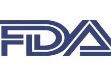 Did FDA really approve the Pfizer COVID vaccine? Wait. What? by Jon Rappoport