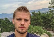 The Climate Change Propagandists Fail Us Yet Again, by Jordan Sather