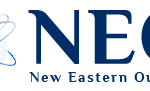 logo-en