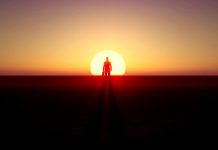 Monopoly – Follow The Money