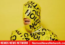 Cultural Impact Review of Tom MacDonald, an Artist Calling out Liberal Politics Hypocrisy – Dustin Nemos