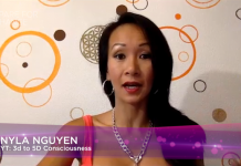 DOJ Drops NYC Care Home Probe, Netflix Losing Audience, Black Cumin Helps With Spiked Proteins, UK