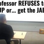 professorsaysnononono (1)