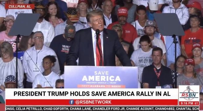 trump-military-enemy