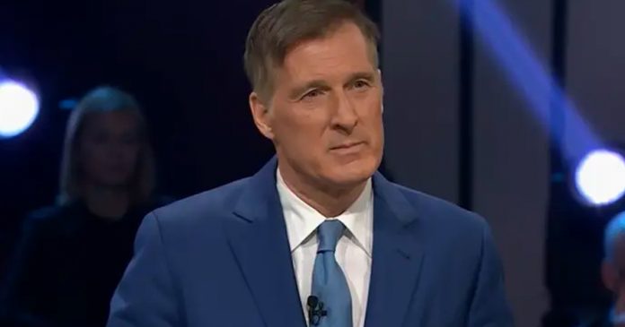 website-benier-696x365