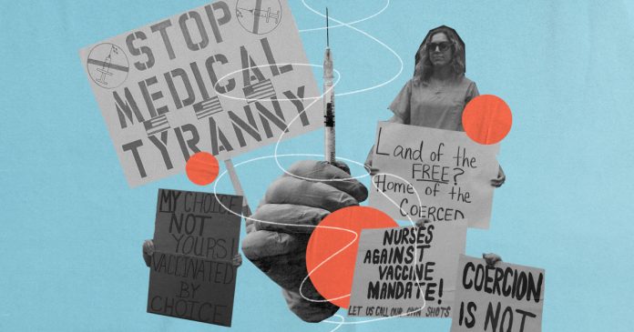 210811-anti-vaccine-nurses-2x1-cs-45104b