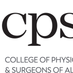 CPSA-RGB-Logo-Tag1-4Colour-whitebg