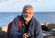 EXPLOSIVE Truth About Vaccines & COVID w/Inventor Of mRNA Vaccine Technology, Robert Malone