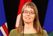 Dr. Deena Hinshaw takes vacation after claiming to be too busy for trial