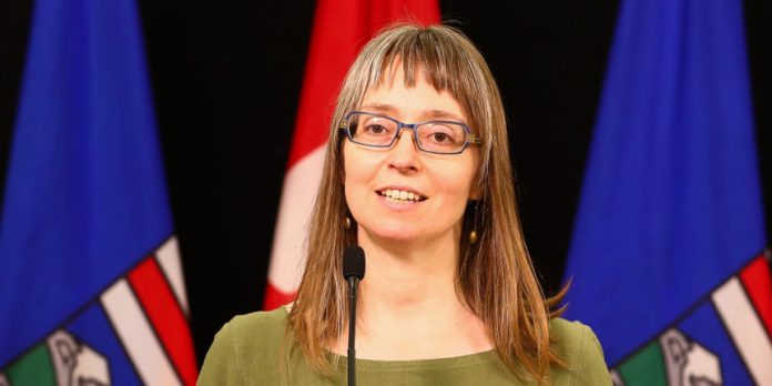 Dr.DeenaHinshawtakesvacation