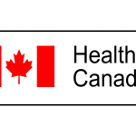Health-Canada-2