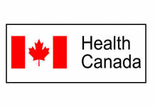 Open letter to Health Canada