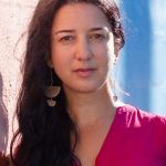 KasariGovender_AmyRomer_68_Edited_Resized-706×1024