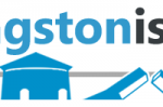 Kingstonist-logo-e1584848329969