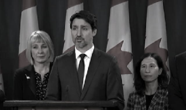 Lacking-Credibility-640x380