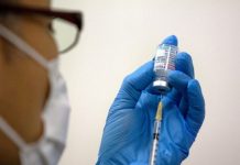 FDA Leaders, Other Scientists Say Most People Don’t Need Vaccine Boosters
