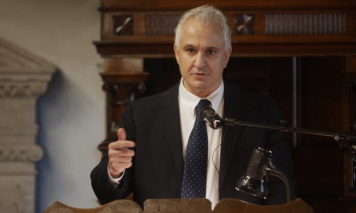 Peter-Boghossian-2.00_10_27_18.Still001edit-700x420