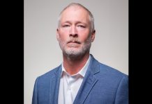 Burnaby 2021 federal election candidate Q&A: People’s Party of Canada Brad Nickerson