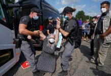 Is Trudeau-Brand Liberalism A 21st Century Form Of Fascism?, by Brad Saltzberg