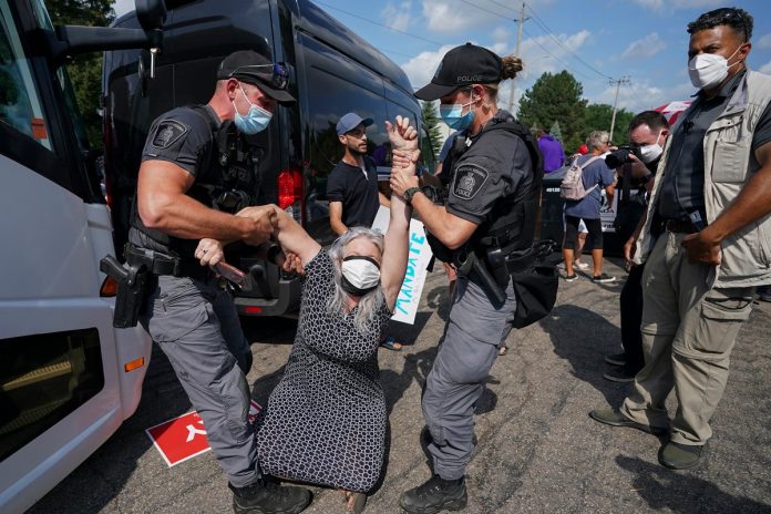 cambridge-protestor-copy