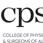 cpsa-rgb-logo-tag1-4colour-whi