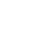 cropped-logo-color450