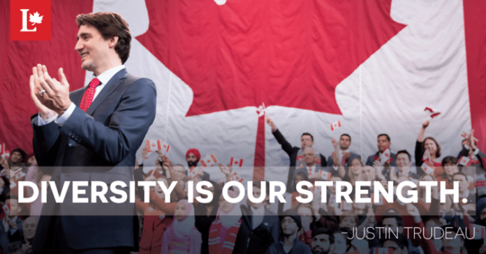 diversity_strength_jt-copy (1)