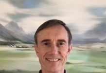 Justice Centre defends free speech, Dr Charles Hoffe, against College of Physicians