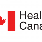 health-canada-logo-vector